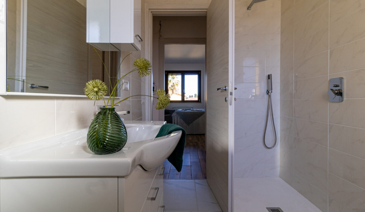 reunion-immobiliare-villetta-schiera-capoterra-33