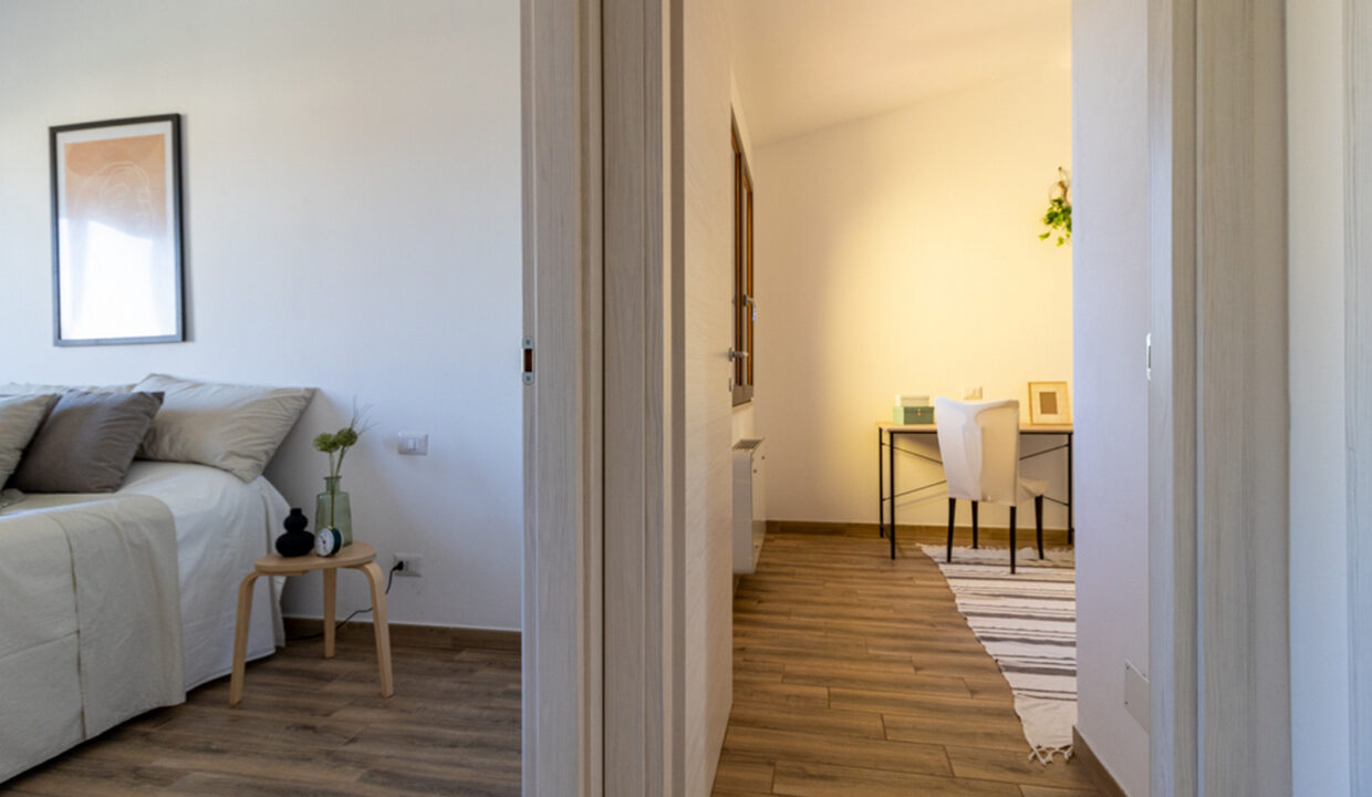 reunion-immobiliare-villetta-schiera-capoterra-35