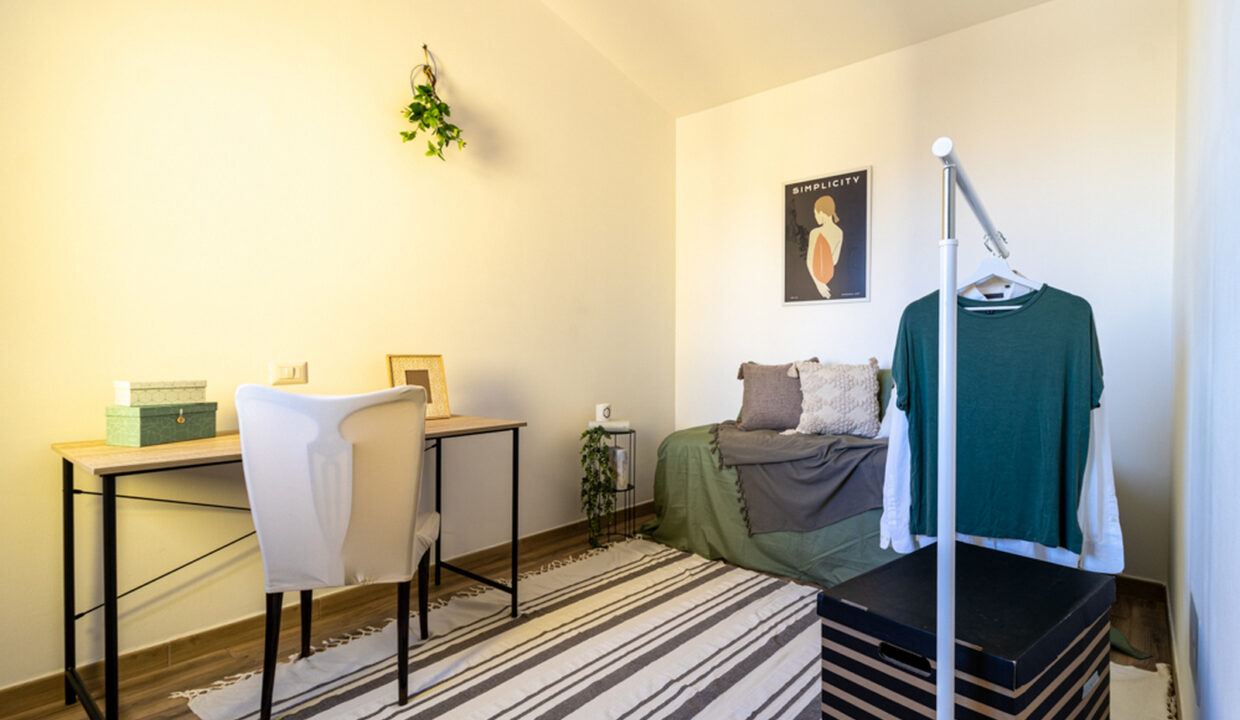 reunion-immobiliare-villetta-schiera-capoterra-36