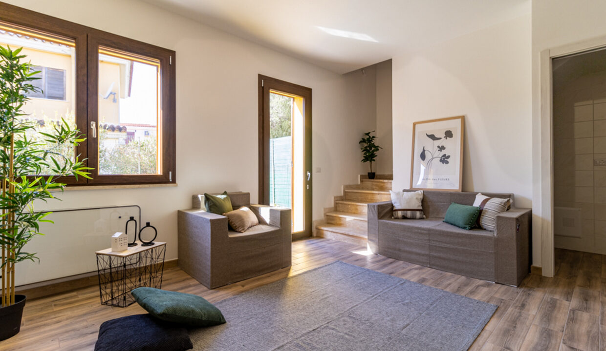 reunion-immobiliare-villetta-schiera-capoterra-39