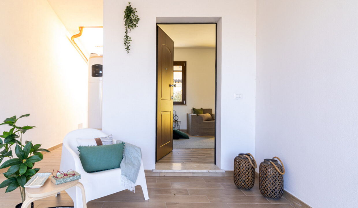 reunion-immobiliare-villetta-schiera-capoterra-4
