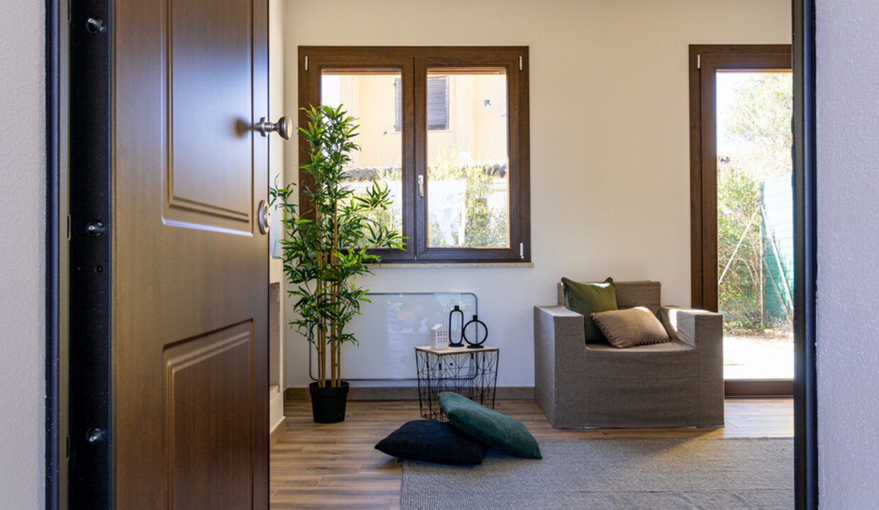 reunion-immobiliare-villetta-schiera-capoterra-6
