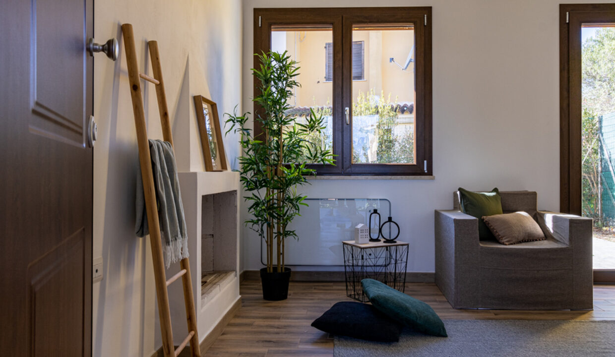 reunion-immobiliare-villetta-schiera-capoterra-7