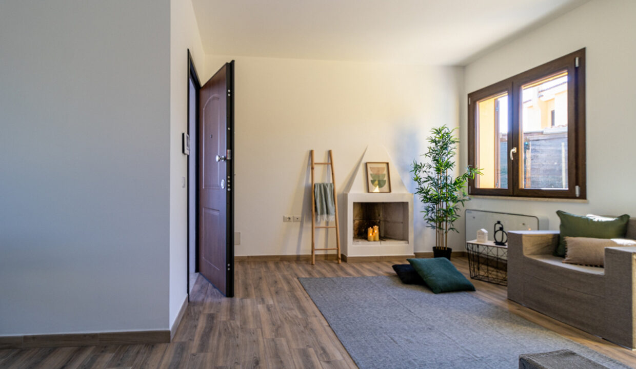 reunion-immobiliare-villetta-schiera-capoterra-8