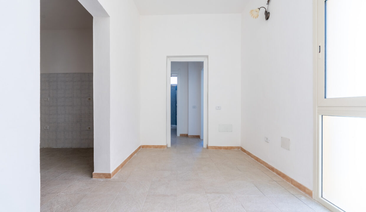 reunion-immobiliare-appartamento-capoterra-1