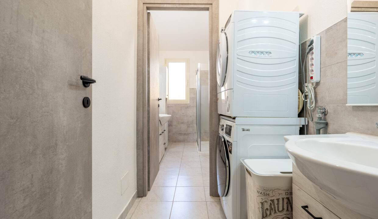 reunion-immobiliare-appartamento-capoterra-1