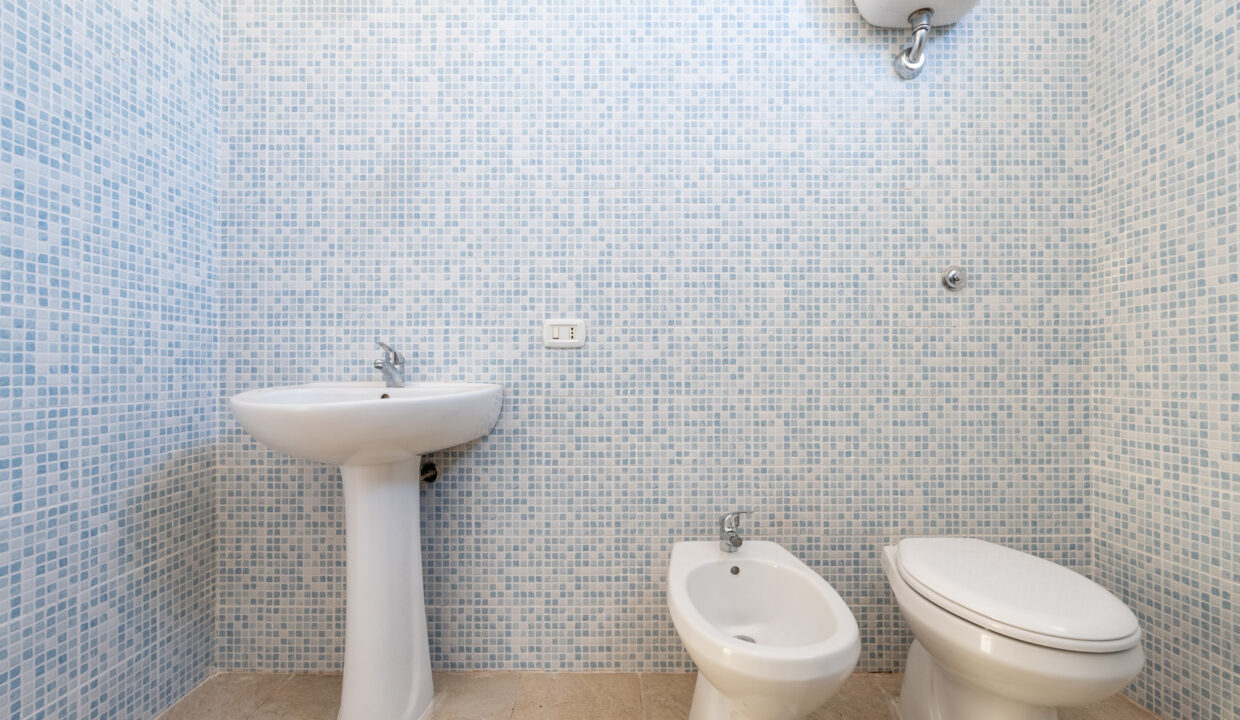 reunion-immobiliare-appartamento-capoterra-10