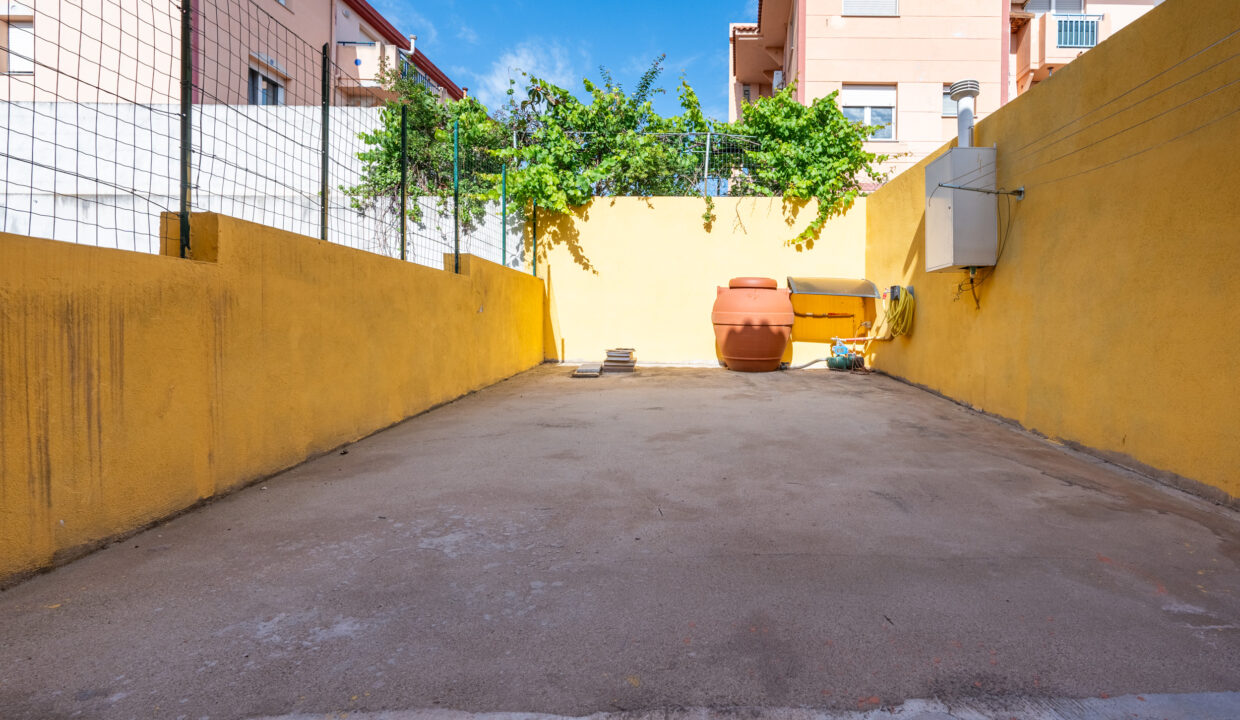 reunion-immobiliare-appartamento-capoterra-10