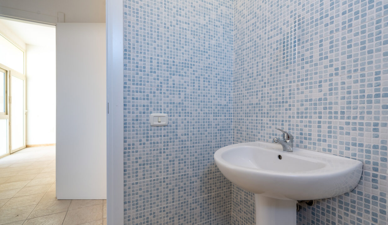 reunion-immobiliare-appartamento-capoterra-11