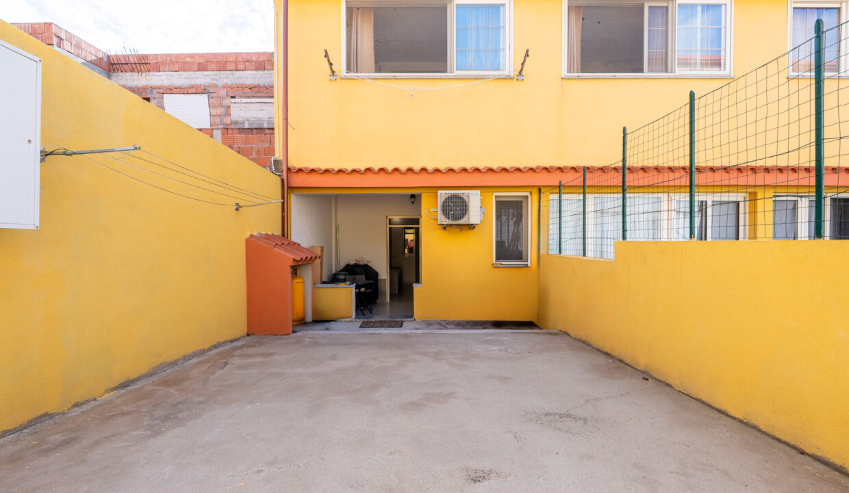reunion-immobiliare-appartamento-capoterra-11