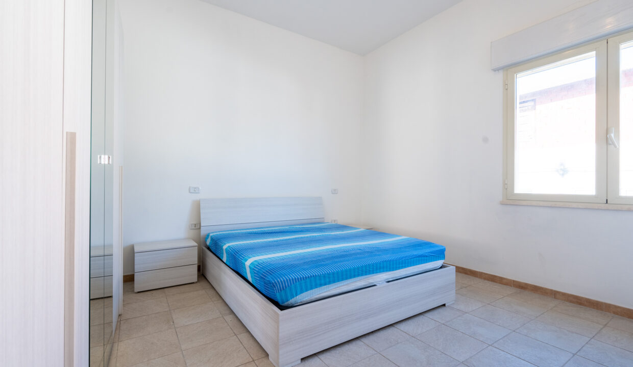 reunion-immobiliare-appartamento-capoterra-12