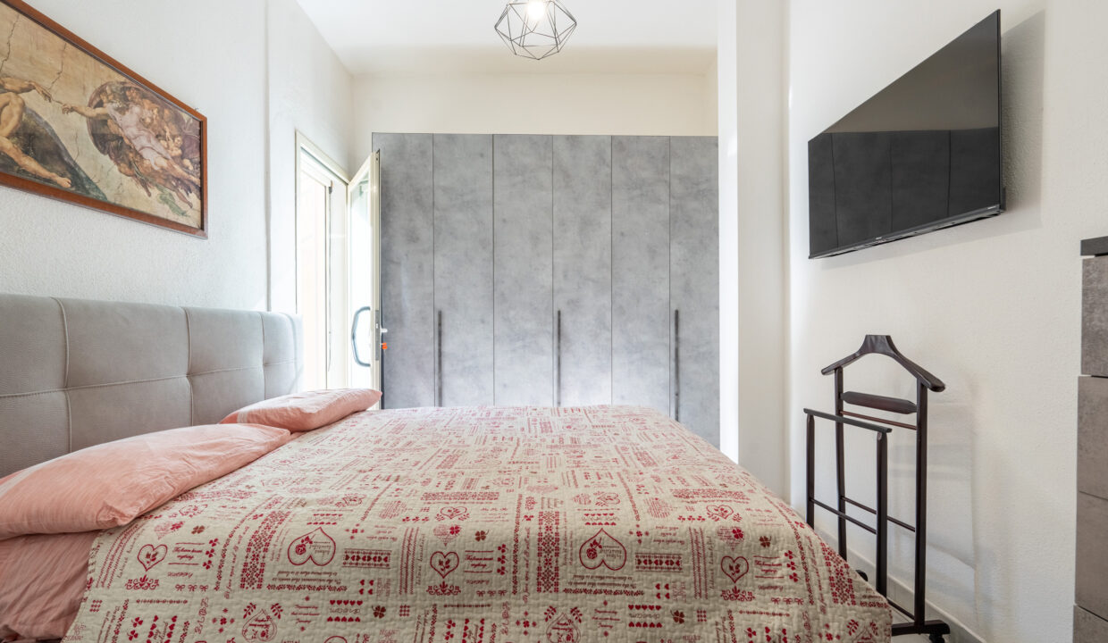 reunion-immobiliare-appartamento-capoterra-12