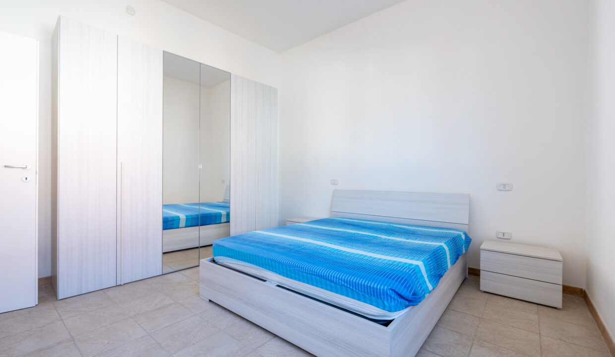 reunion-immobiliare-appartamento-capoterra-13
