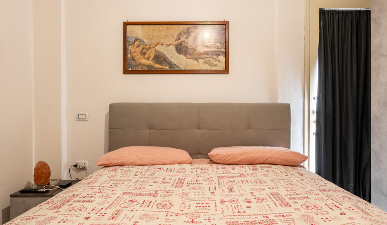 reunion-immobiliare-appartamento-capoterra-13
