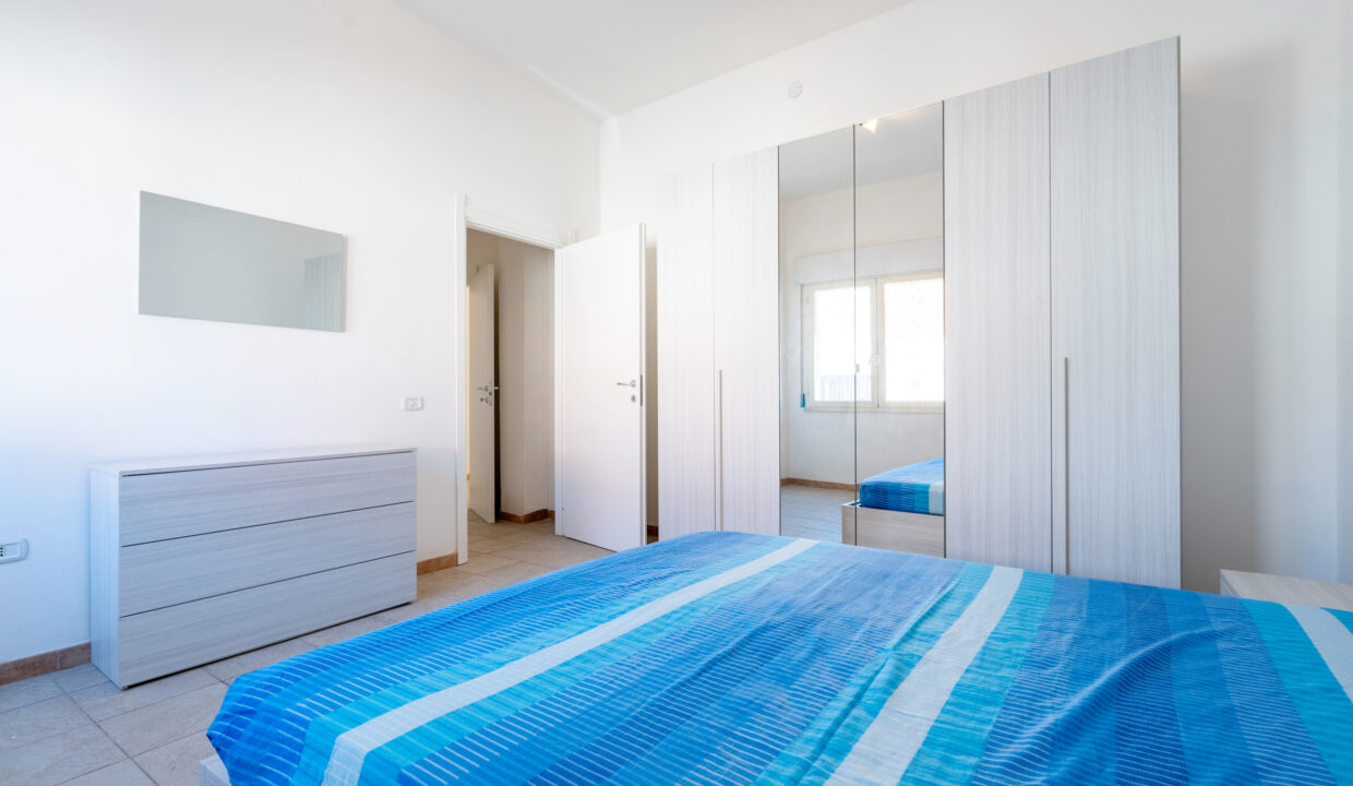 reunion-immobiliare-appartamento-capoterra-14