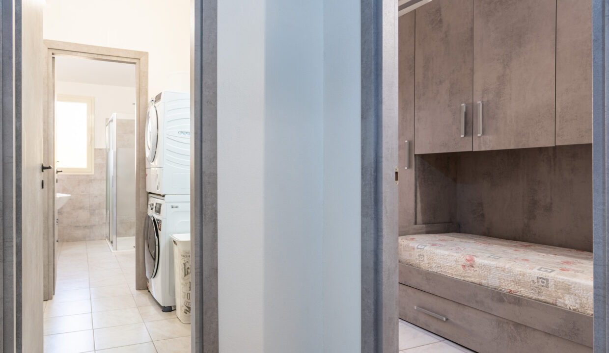 reunion-immobiliare-appartamento-capoterra-14
