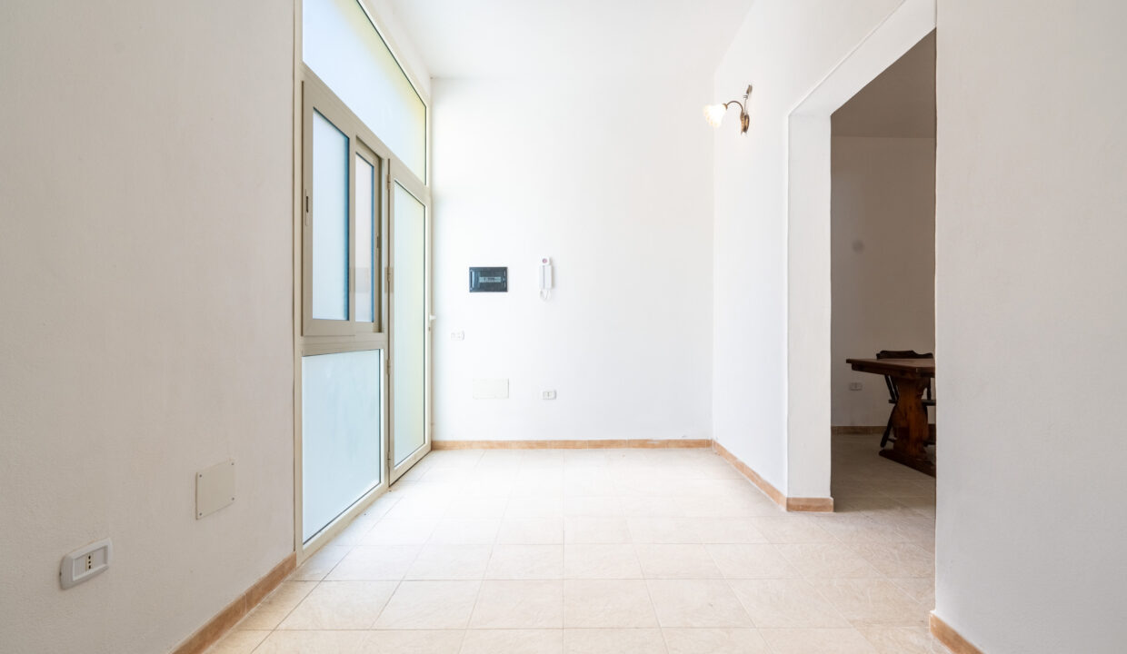 reunion-immobiliare-appartamento-capoterra-15