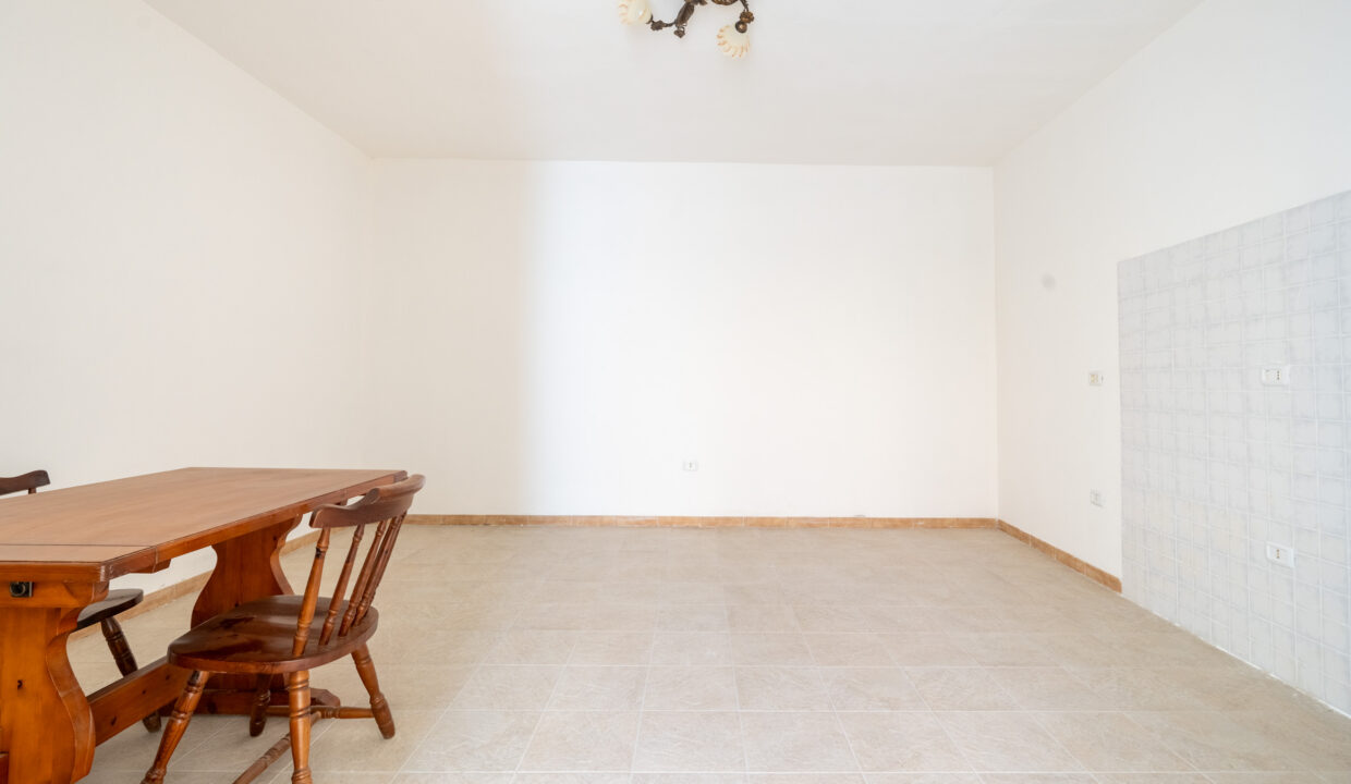 reunion-immobiliare-appartamento-capoterra-16