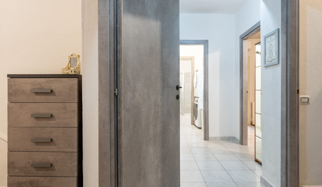 reunion-immobiliare-appartamento-capoterra-16