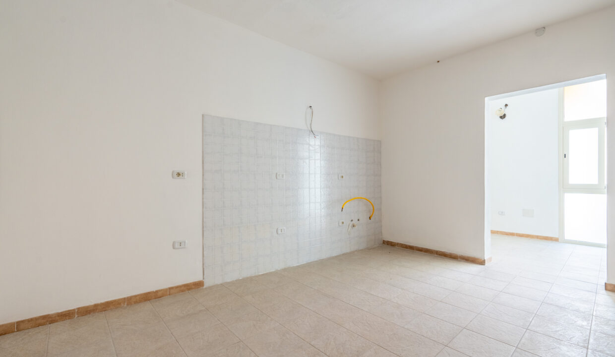 reunion-immobiliare-appartamento-capoterra-17