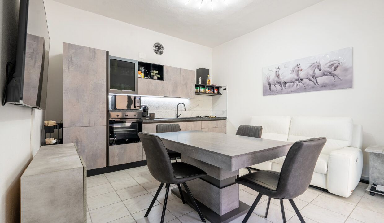 reunion-immobiliare-appartamento-capoterra-17