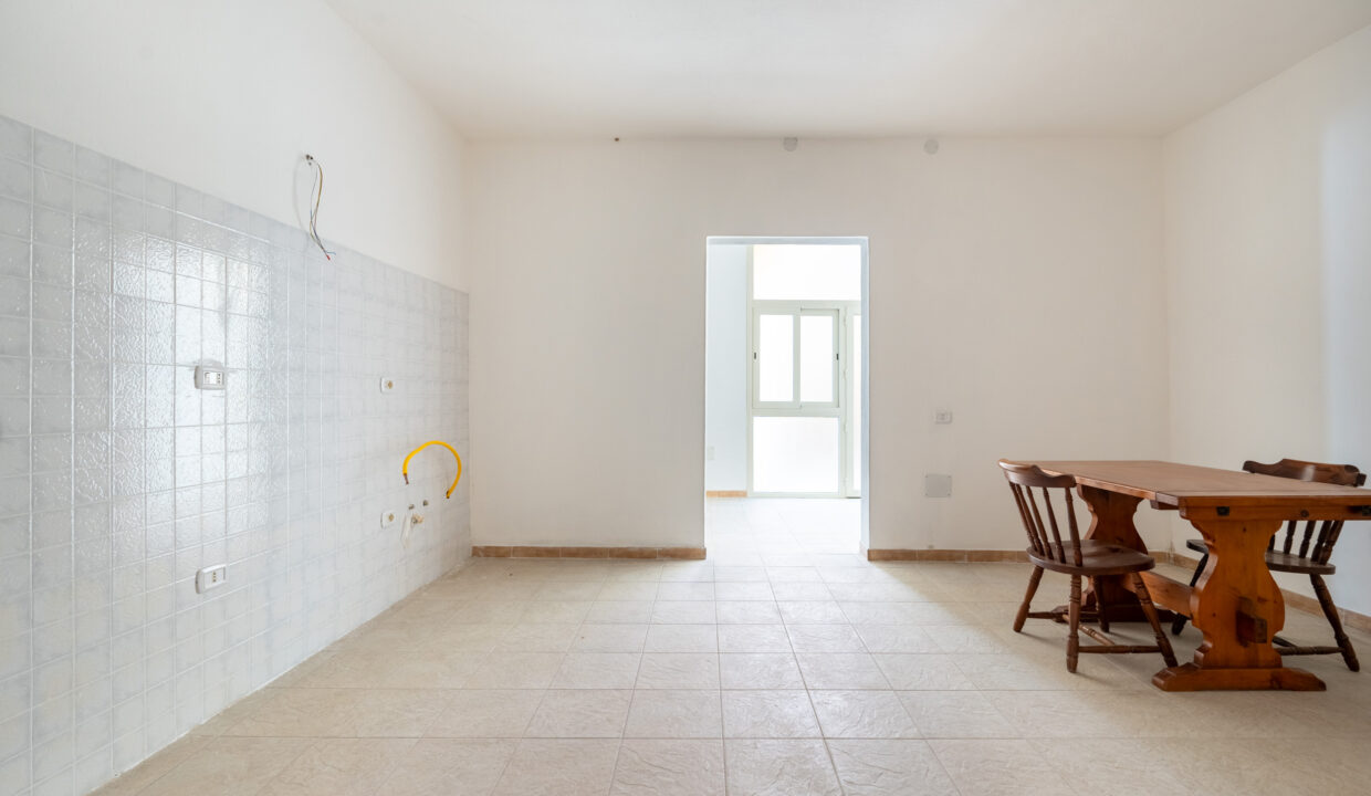 reunion-immobiliare-appartamento-capoterra-18