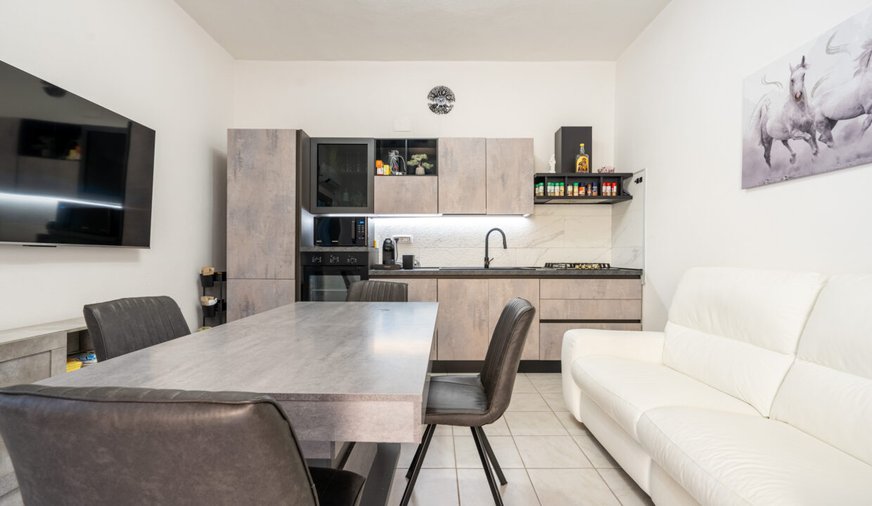 reunion-immobiliare-appartamento-capoterra-18