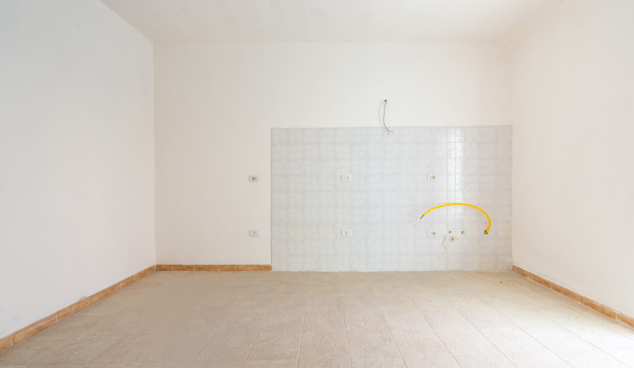 reunion-immobiliare-appartamento-capoterra-19