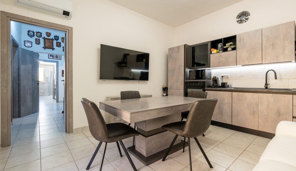 reunion-immobiliare-appartamento-capoterra-19