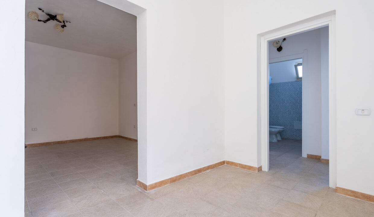 reunion-immobiliare-appartamento-capoterra-2