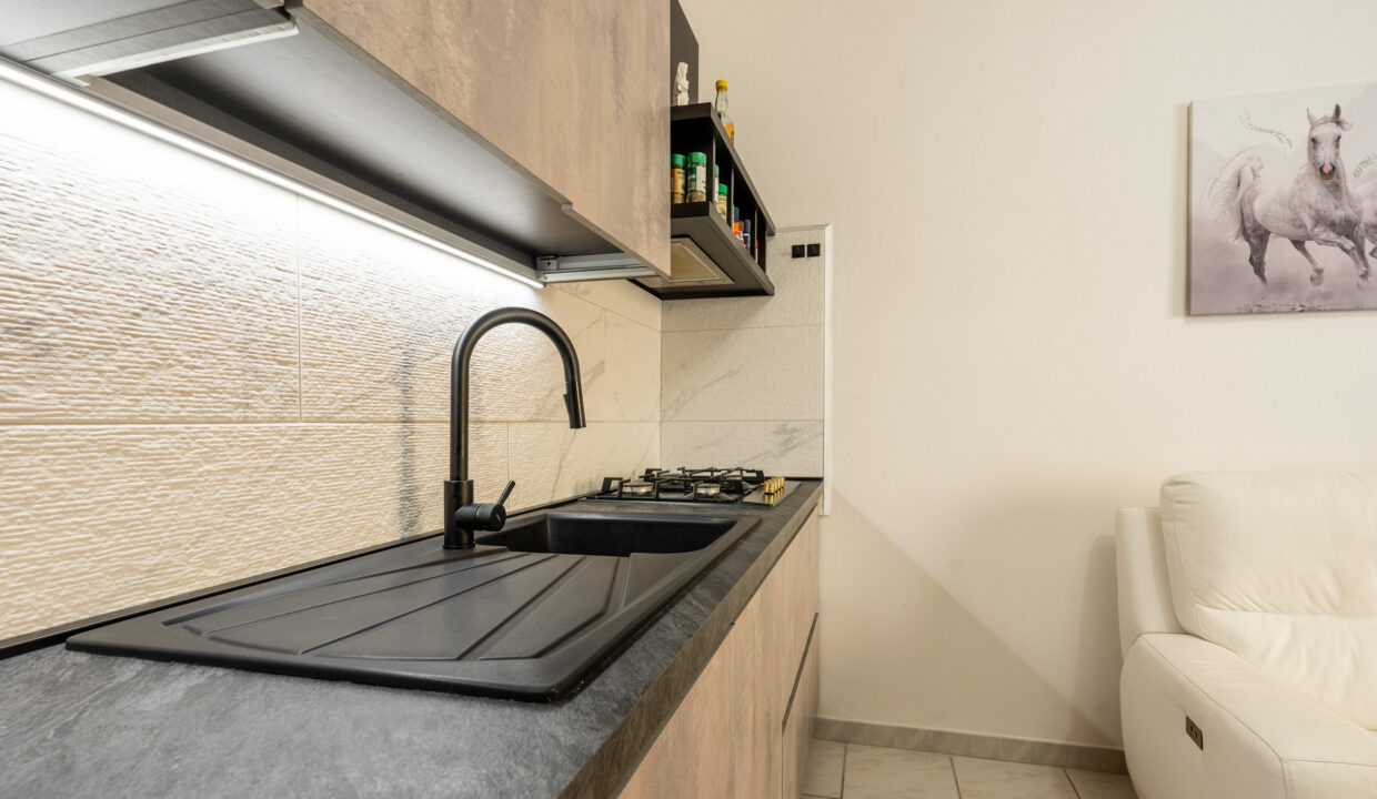 reunion-immobiliare-appartamento-capoterra-20