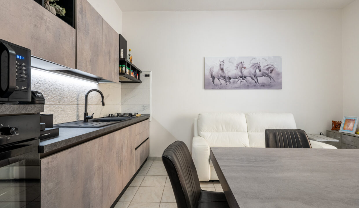 reunion-immobiliare-appartamento-capoterra-21