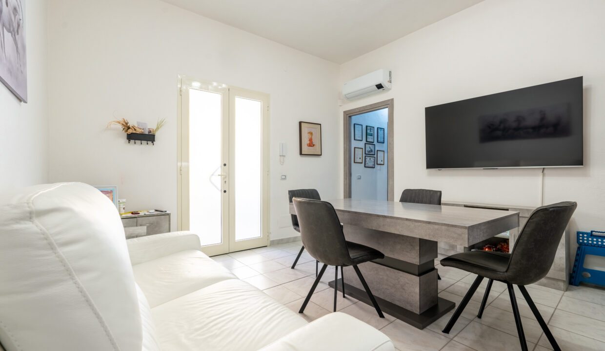 reunion-immobiliare-appartamento-capoterra-22