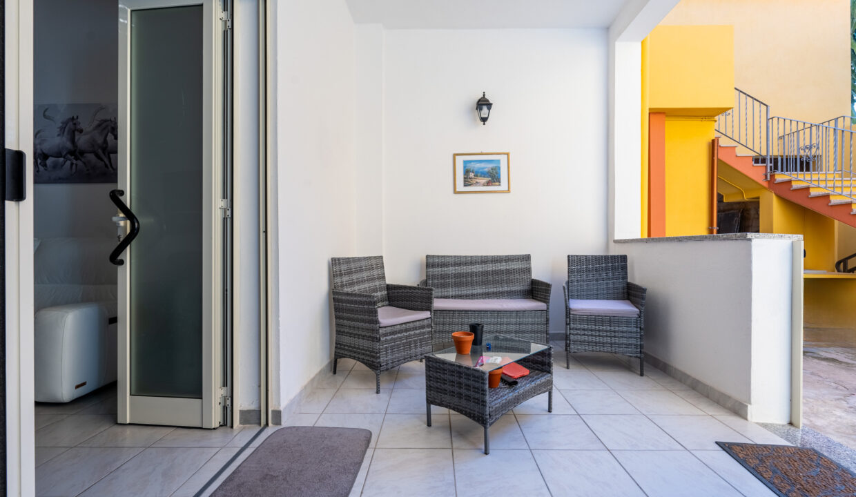 reunion-immobiliare-appartamento-capoterra-23