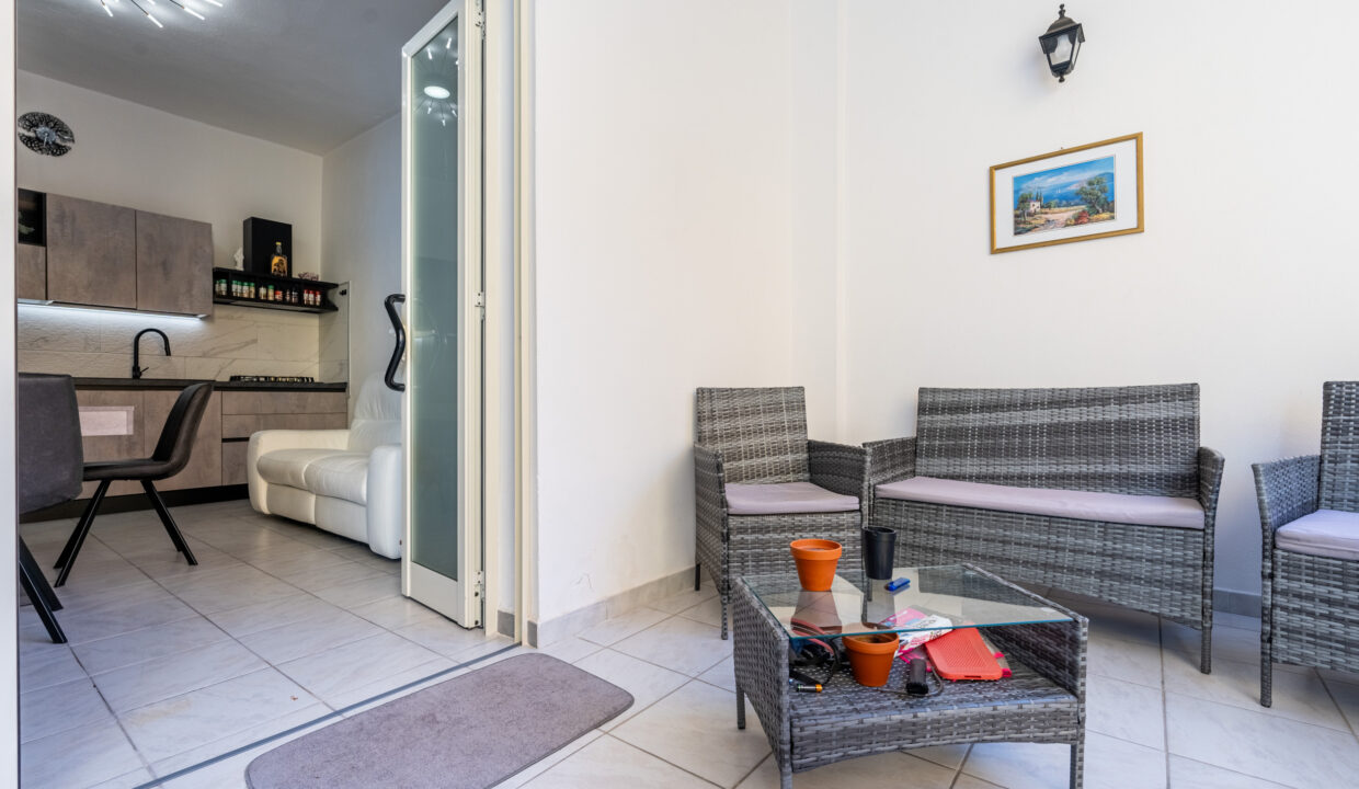 reunion-immobiliare-appartamento-capoterra-24