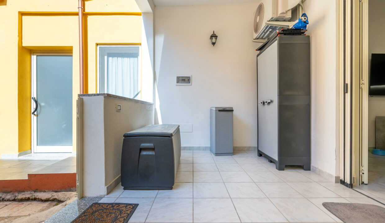 reunion-immobiliare-appartamento-capoterra-25