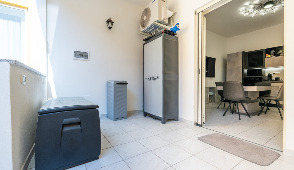 reunion-immobiliare-appartamento-capoterra-26