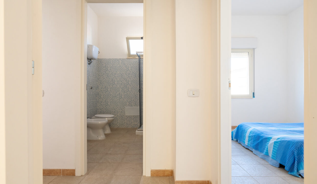 reunion-immobiliare-appartamento-capoterra-3
