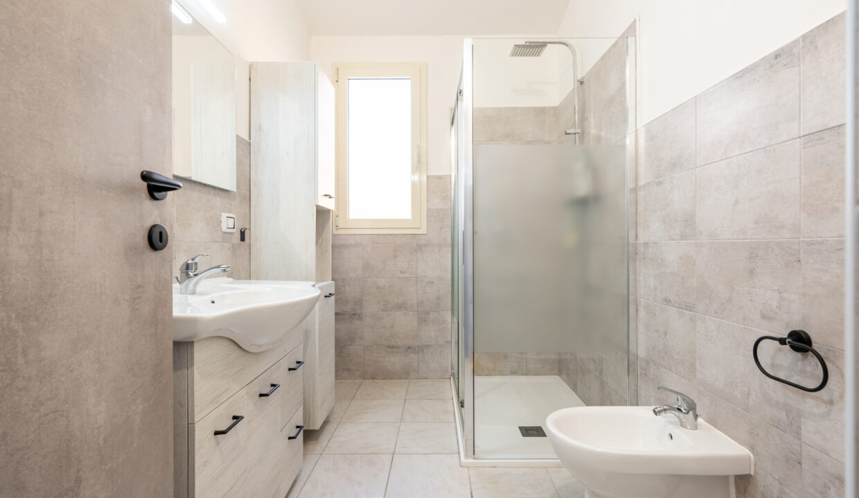 reunion-immobiliare-appartamento-capoterra-3