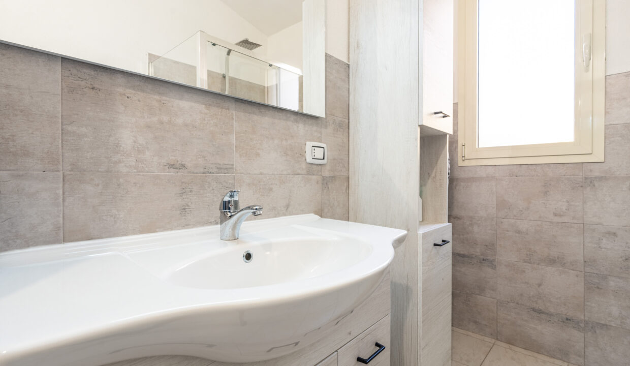 reunion-immobiliare-appartamento-capoterra-4