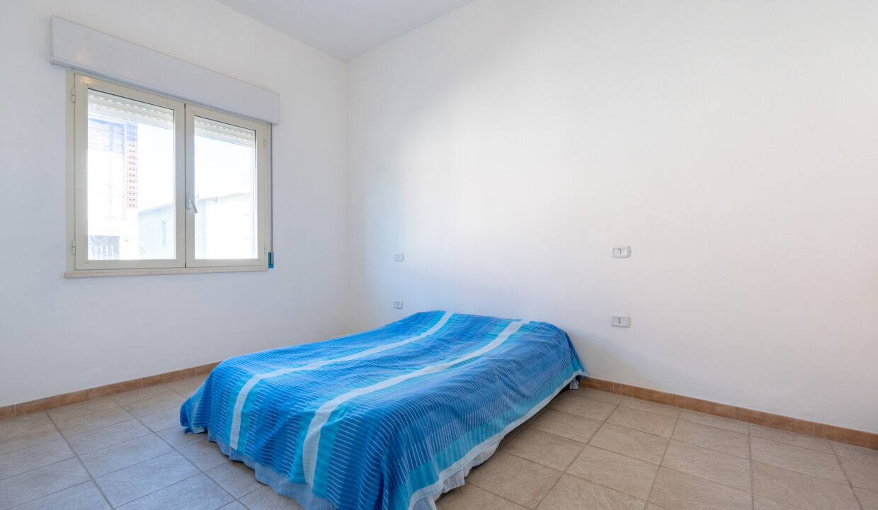 reunion-immobiliare-appartamento-capoterra-5