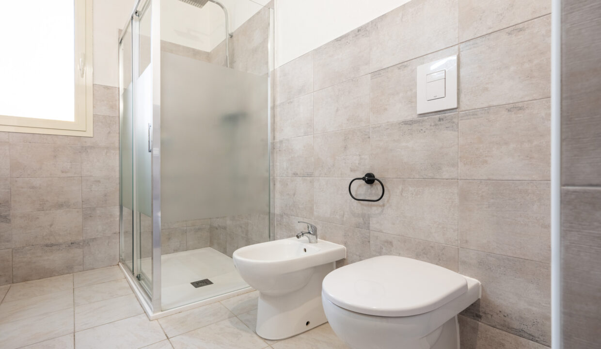 reunion-immobiliare-appartamento-capoterra-6