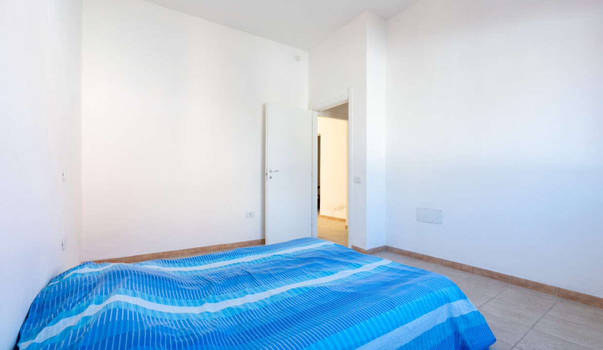 reunion-immobiliare-appartamento-capoterra-7
