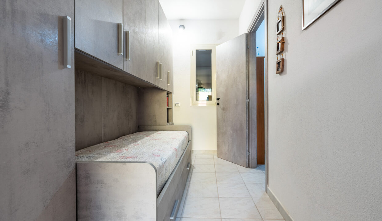 reunion-immobiliare-appartamento-capoterra-8