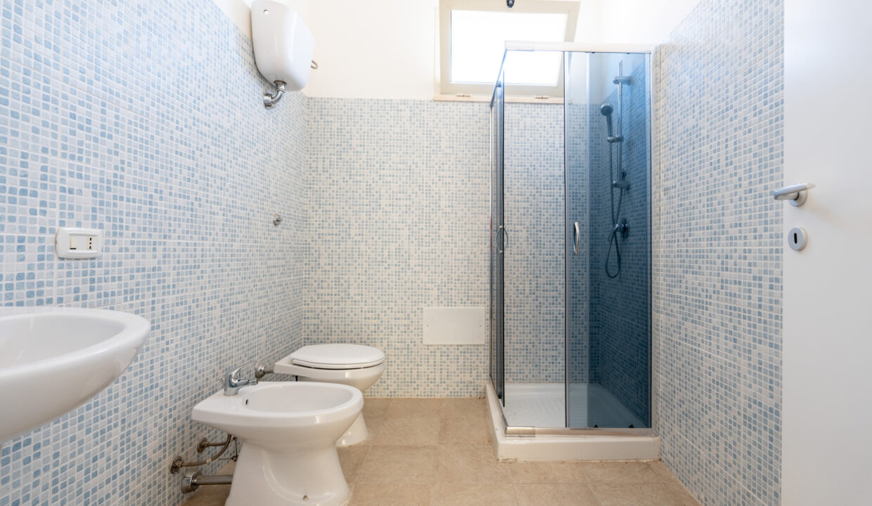 reunion-immobiliare-appartamento-capoterra-9