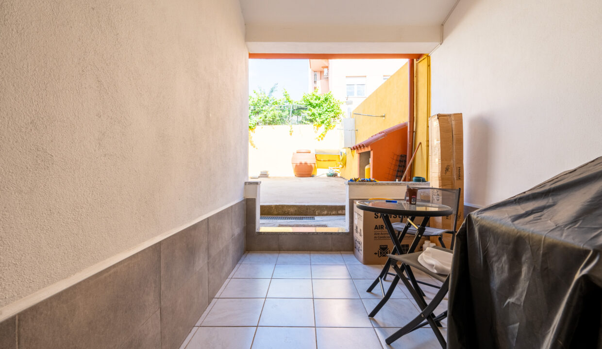 reunion-immobiliare-appartamento-capoterra-9
