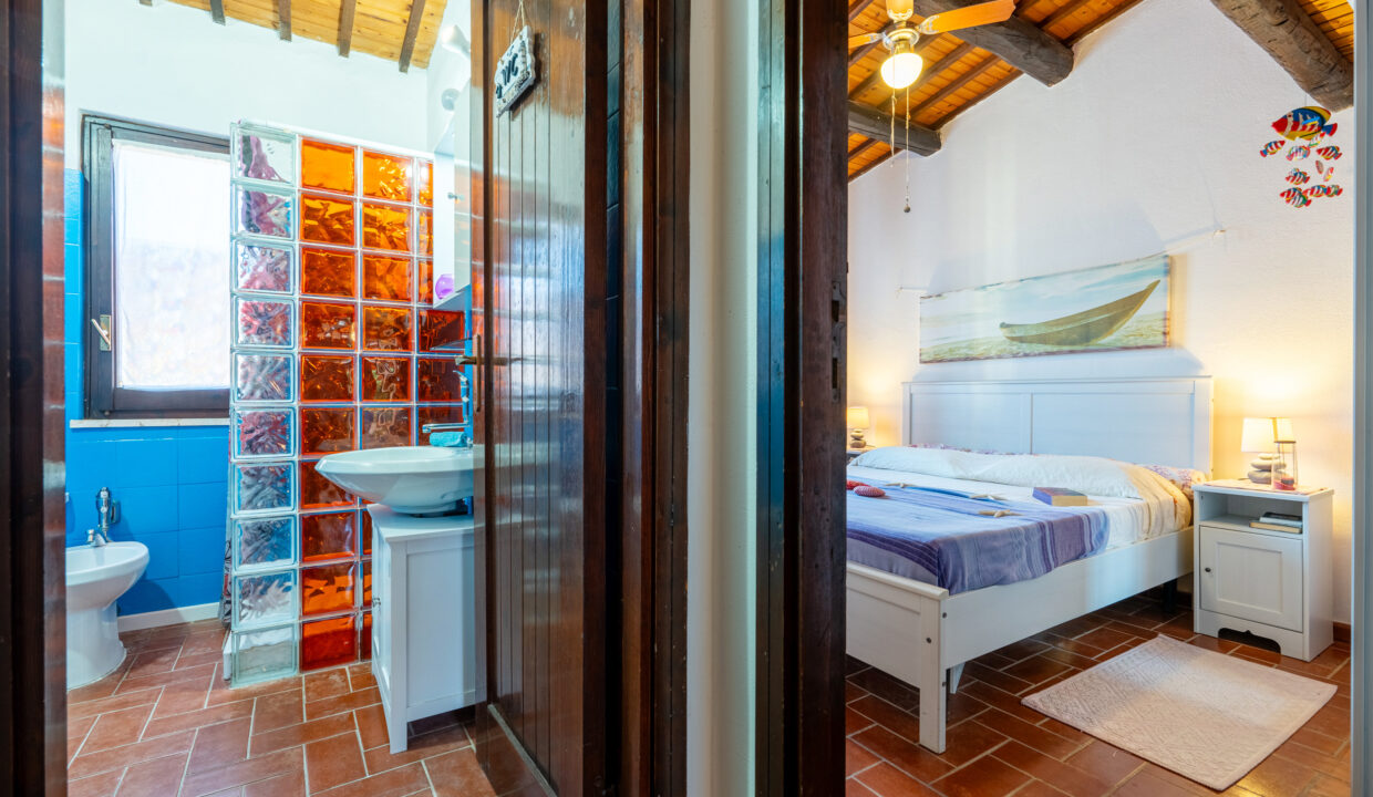 reunion-immobiliare-appartamento-carloforte-1