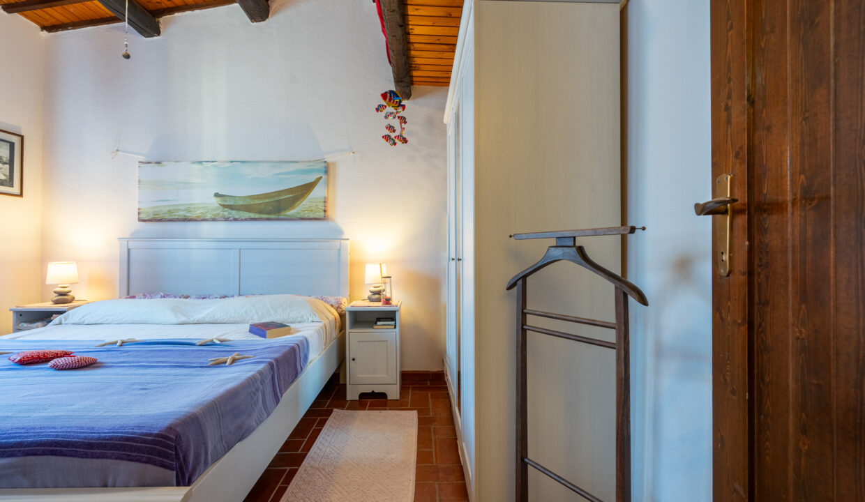 reunion-immobiliare-appartamento-carloforte-10