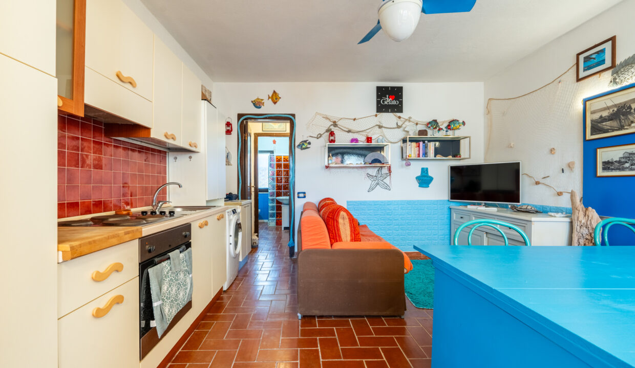 reunion-immobiliare-appartamento-carloforte-11