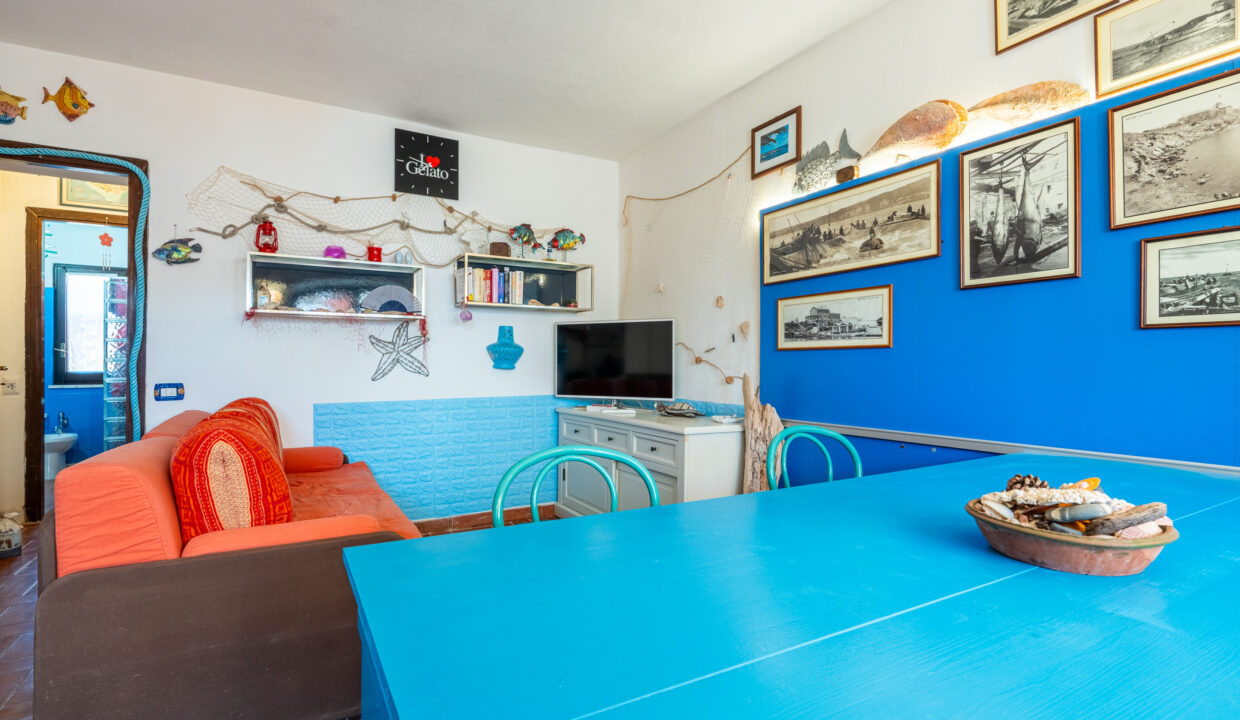 reunion-immobiliare-appartamento-carloforte-12